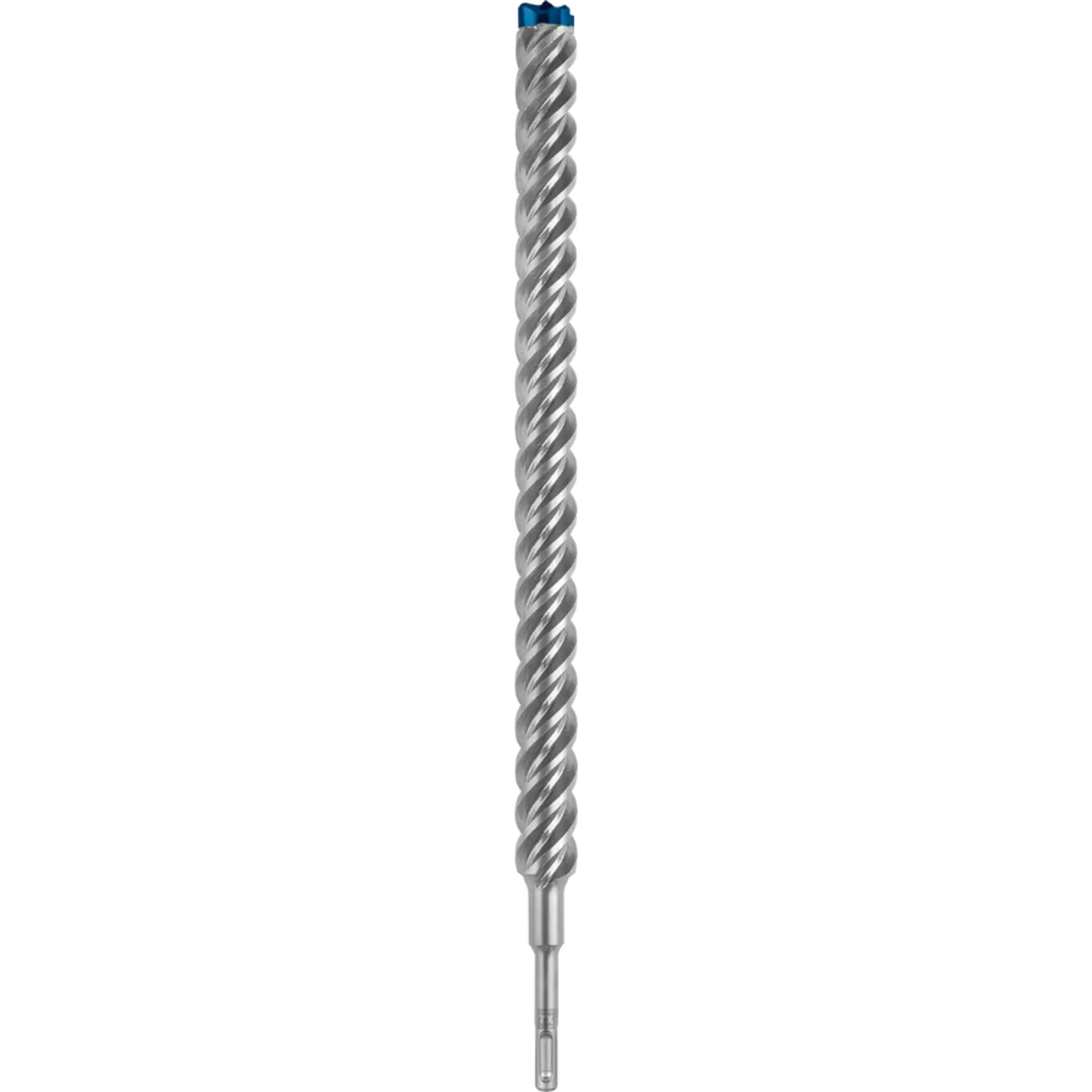 Hamerboor SDS-plus Ø 25 x 1000-950 mm Plus-7X