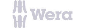 Wera