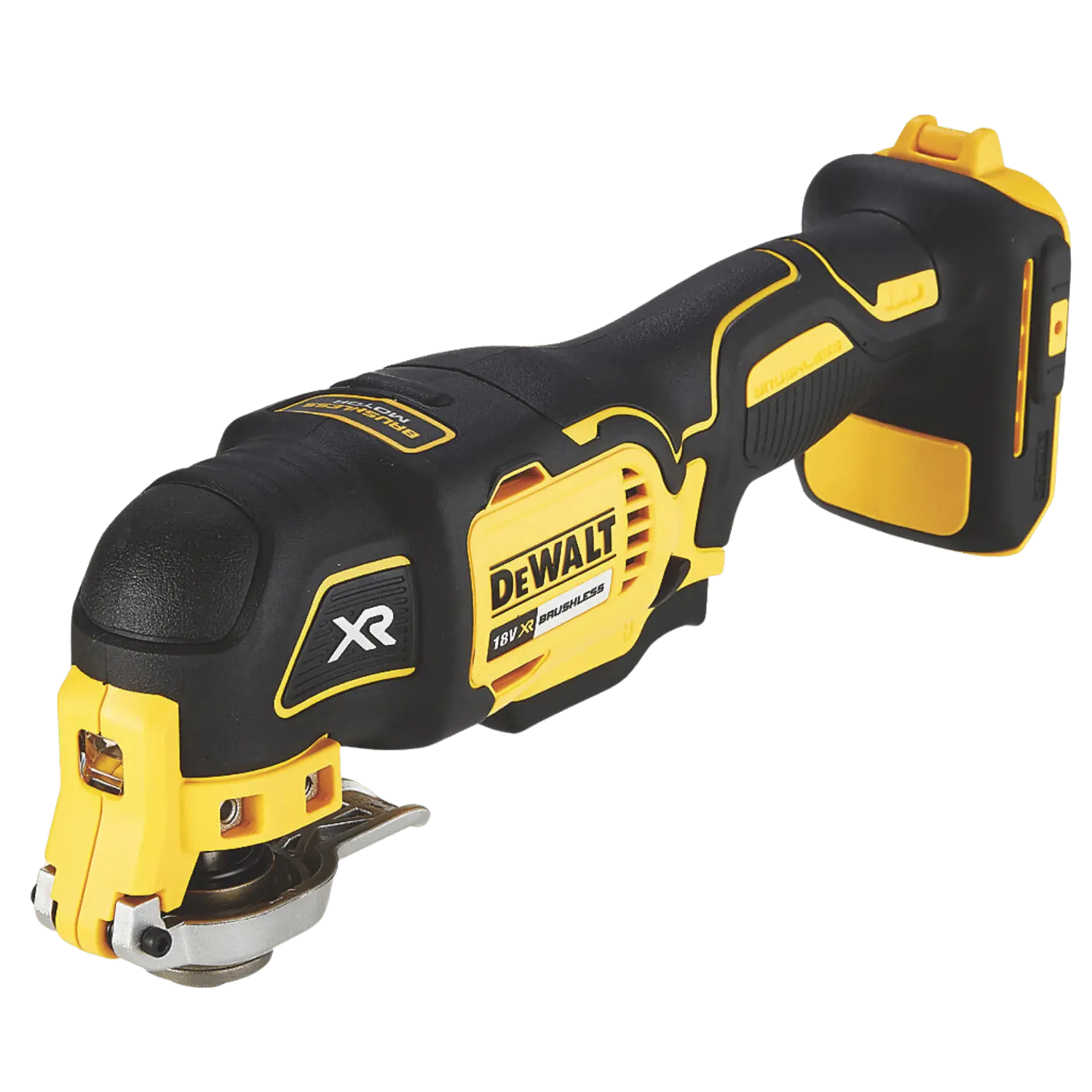 DCS355 Multitool DCS355 Multitool