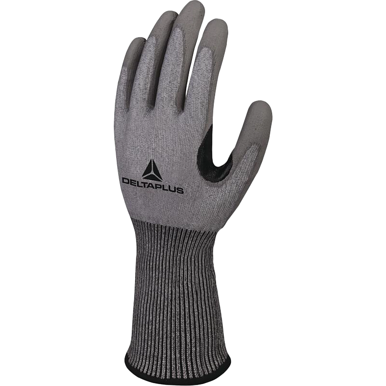 Snijbestendige handschoenen softnocut vecutc02gr - maat 9