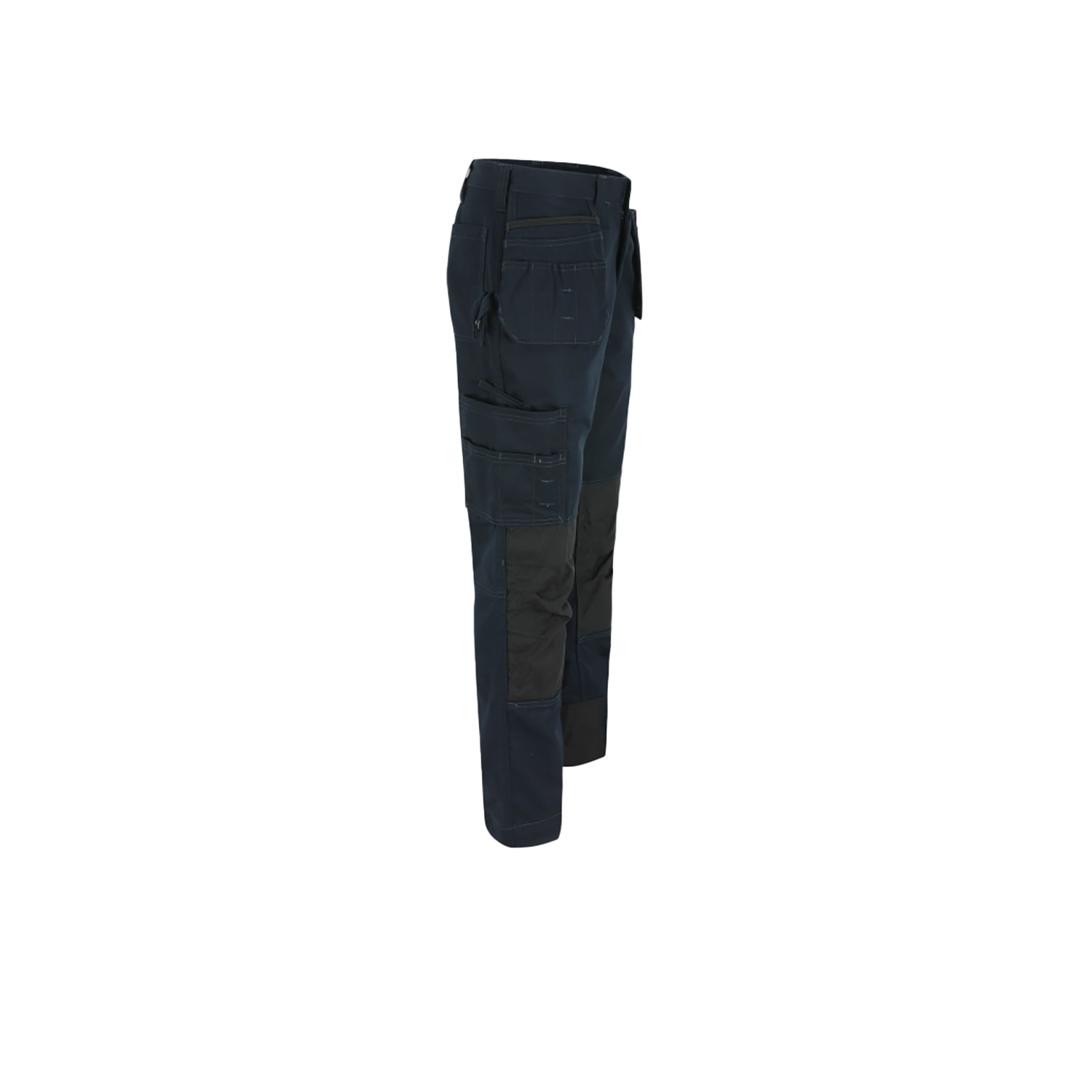 Pantalon de travail Nato - noir - taille 42