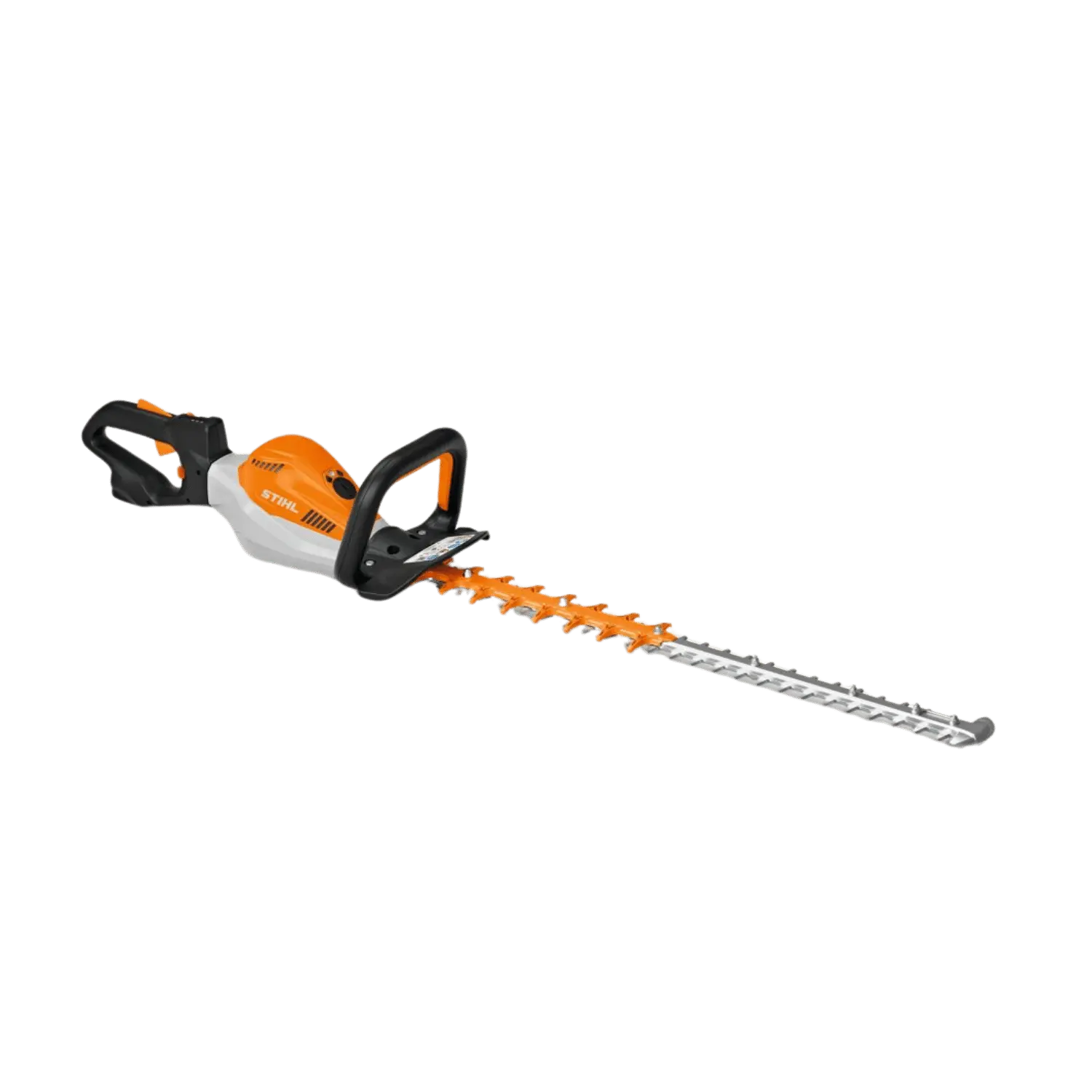 Heggenschaar HSA 130.0 T 600mm/24" 
