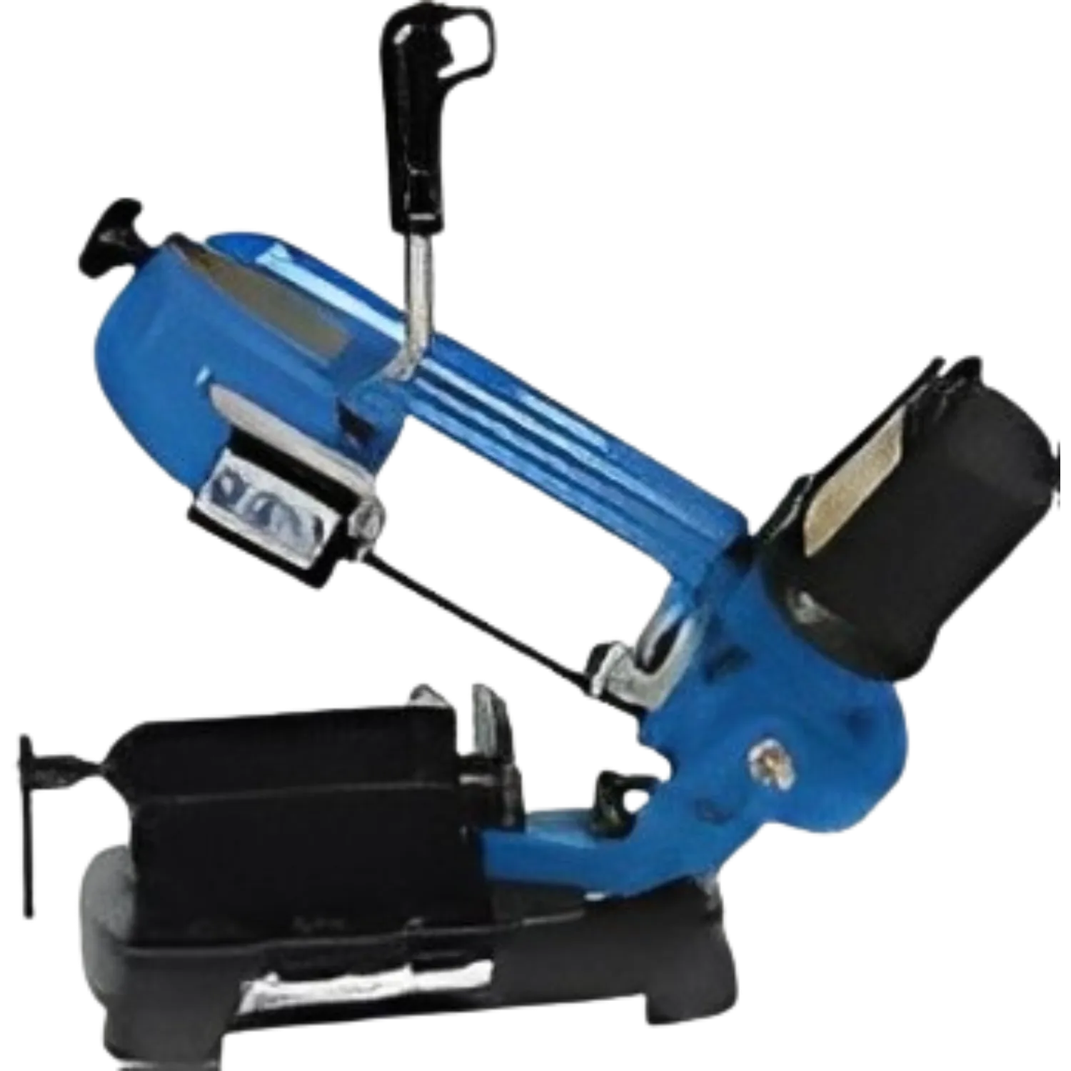 Elektrische machines Elektrische machines