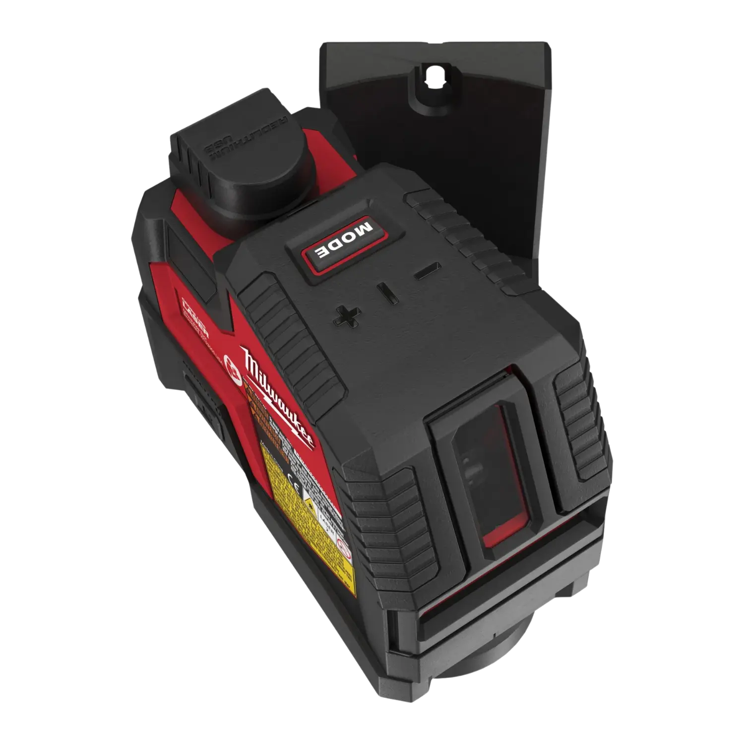 Kruislijnlaser L4 CLL-301C