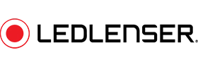 Ledlenser éclairage