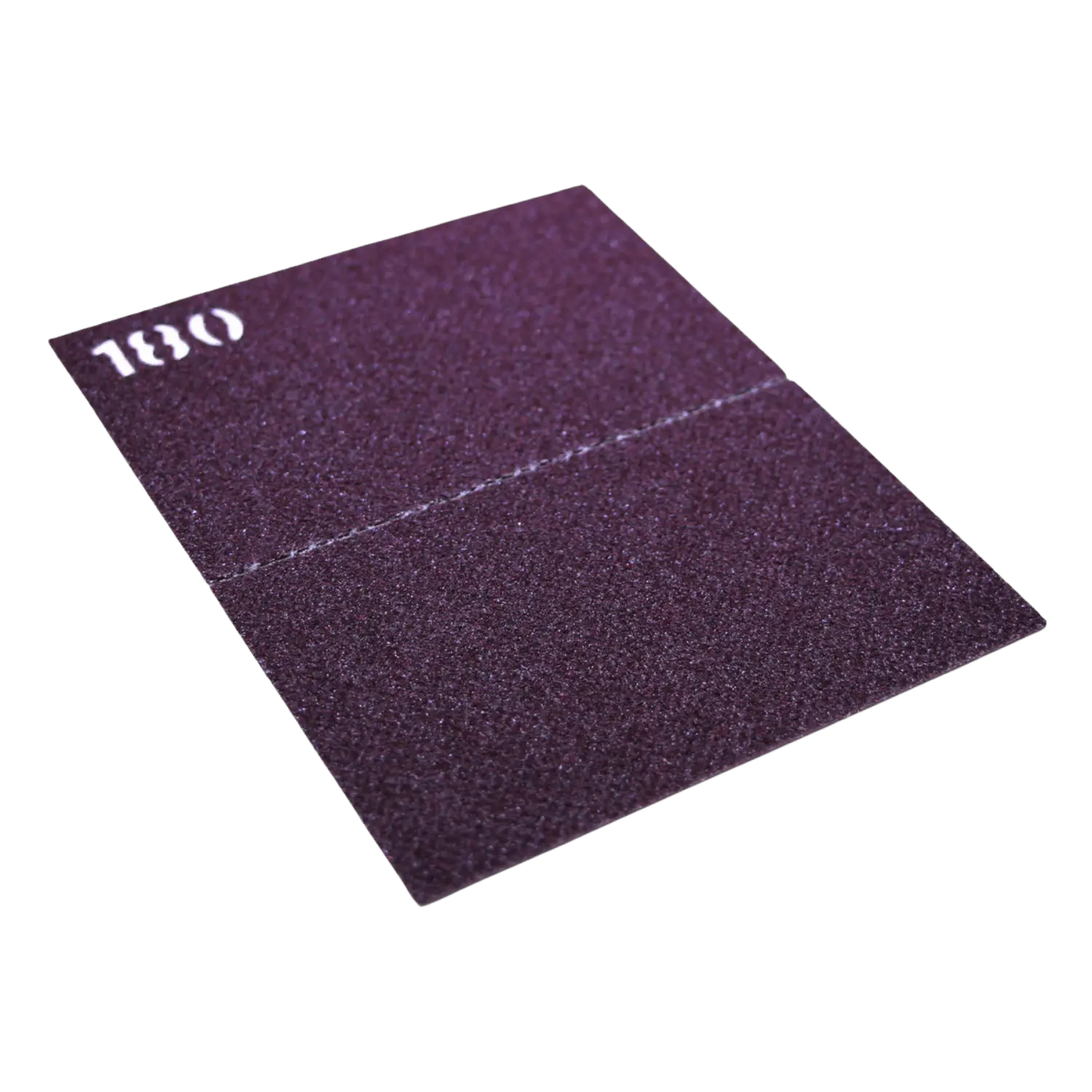 Schuurpapier Schuurpapier