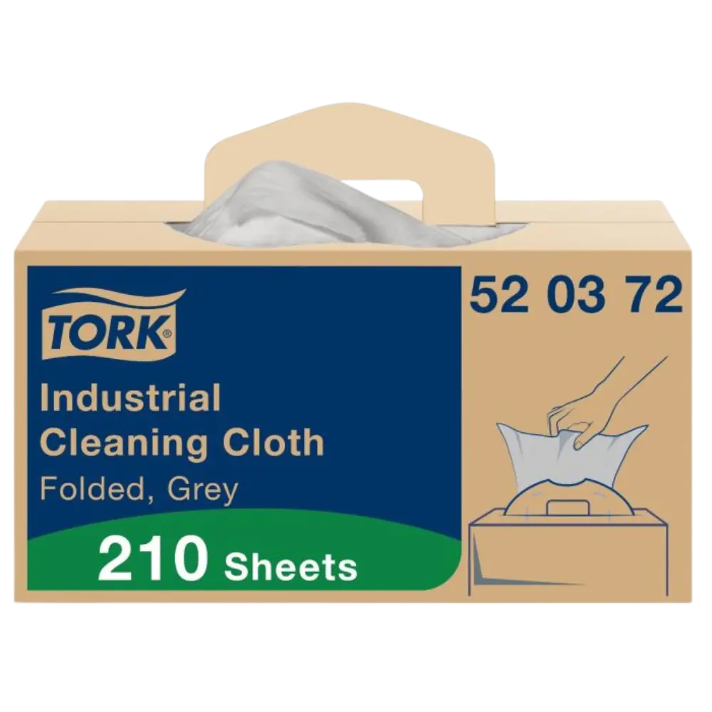 Produits de nettoyage Produits de nettoyage