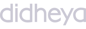 Didheya