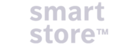 Smartstore