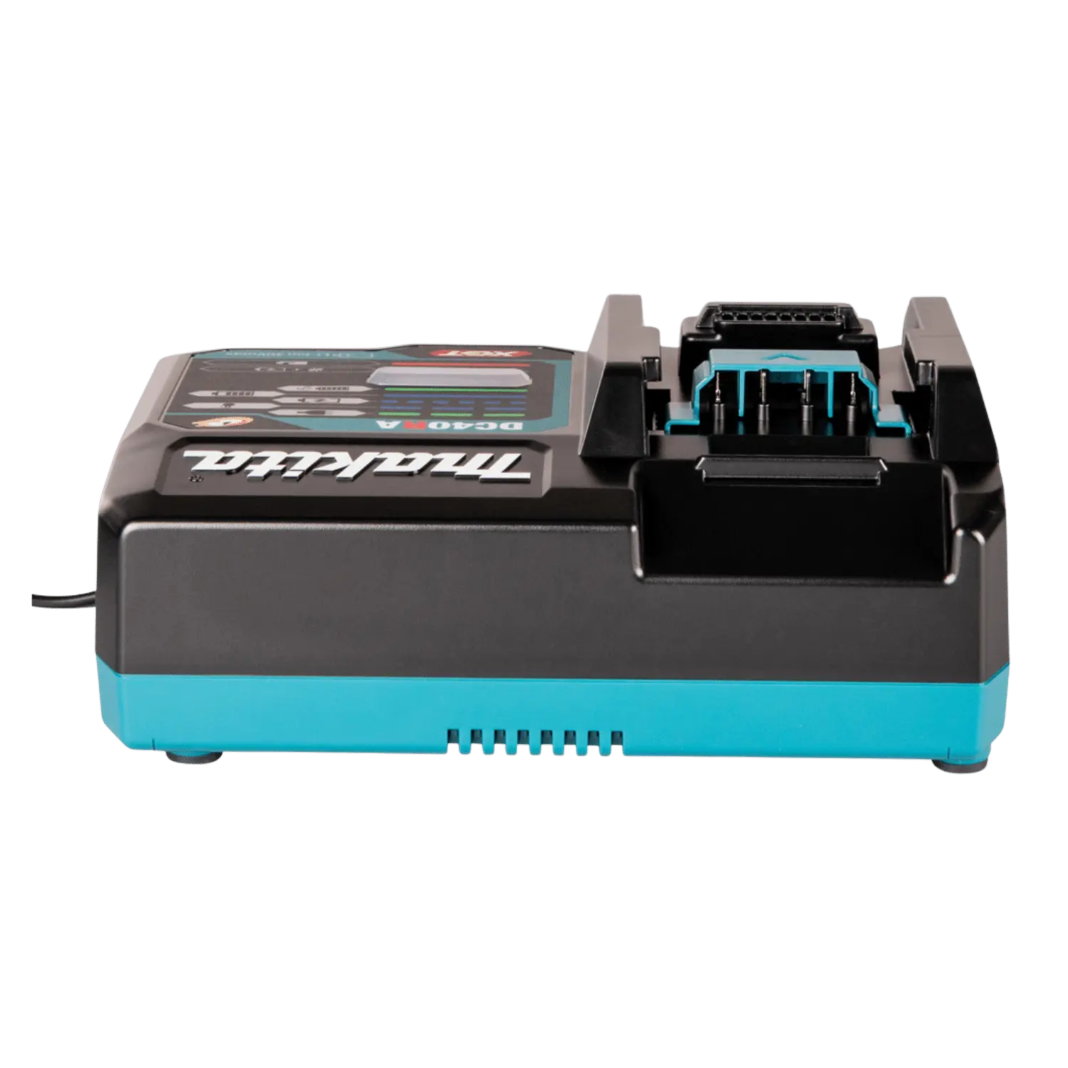 Chargeur DC40RA (40V )