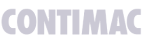 Contimac