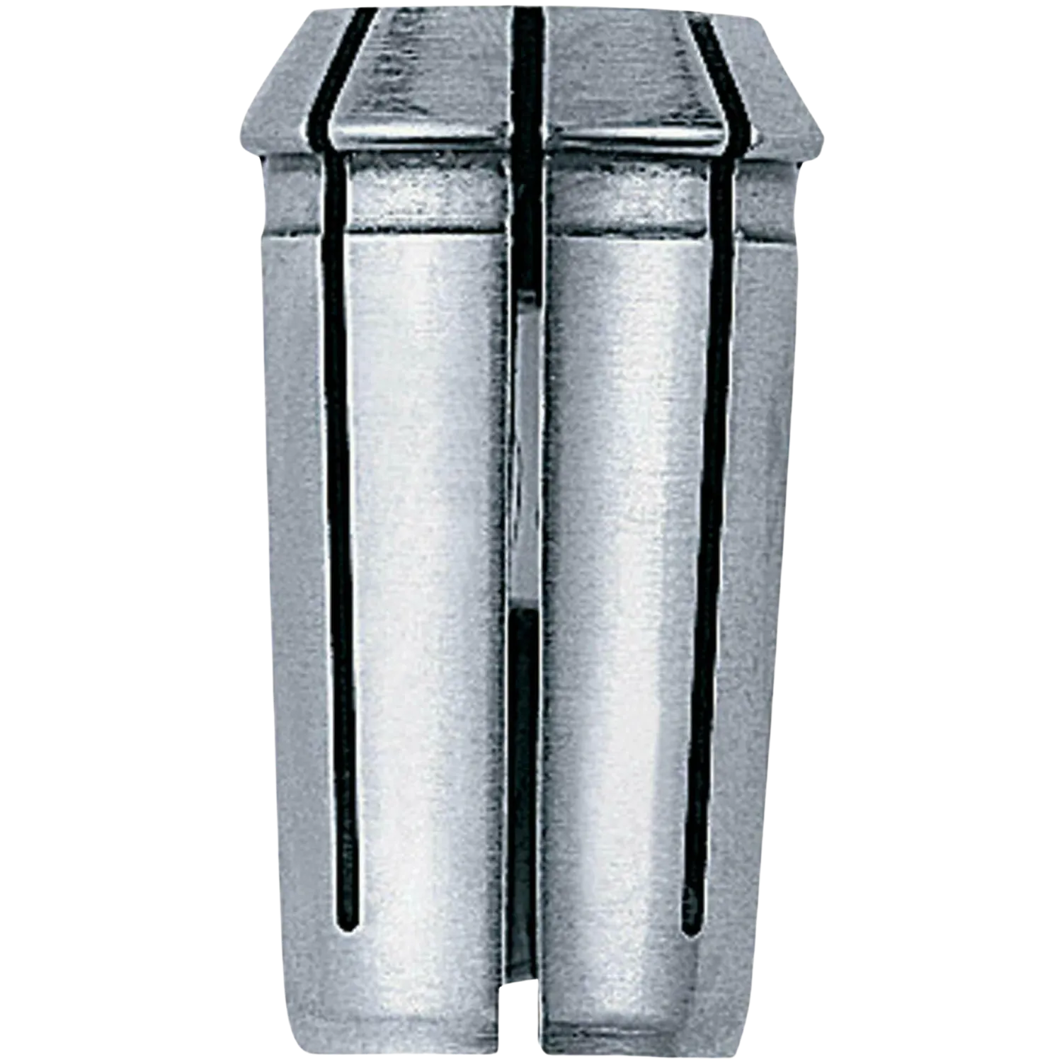 Spantang DE6274 (8 mm)