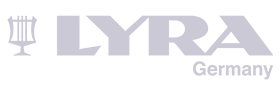 Lyra