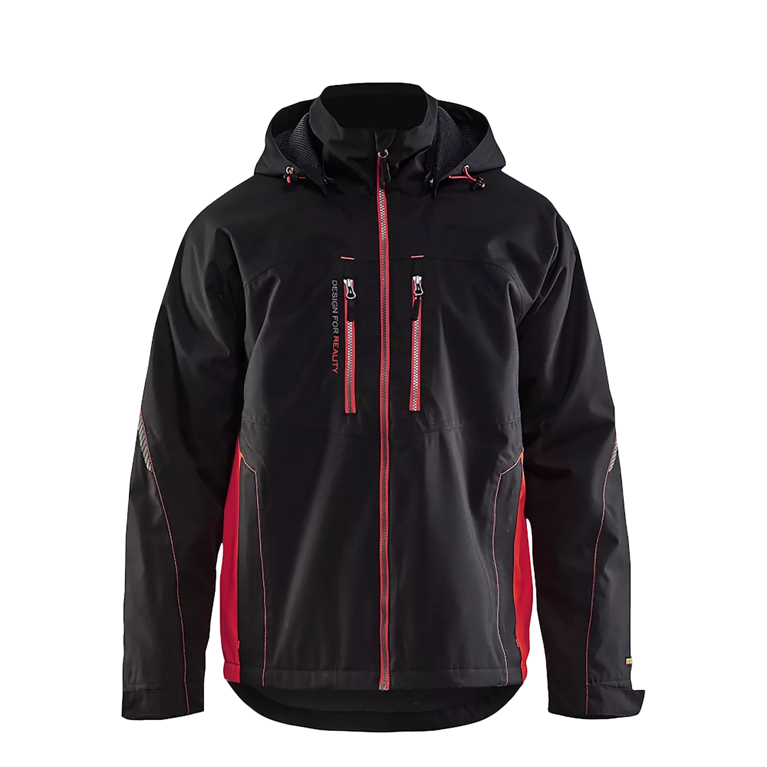 Vestes de travail Vestes de travail