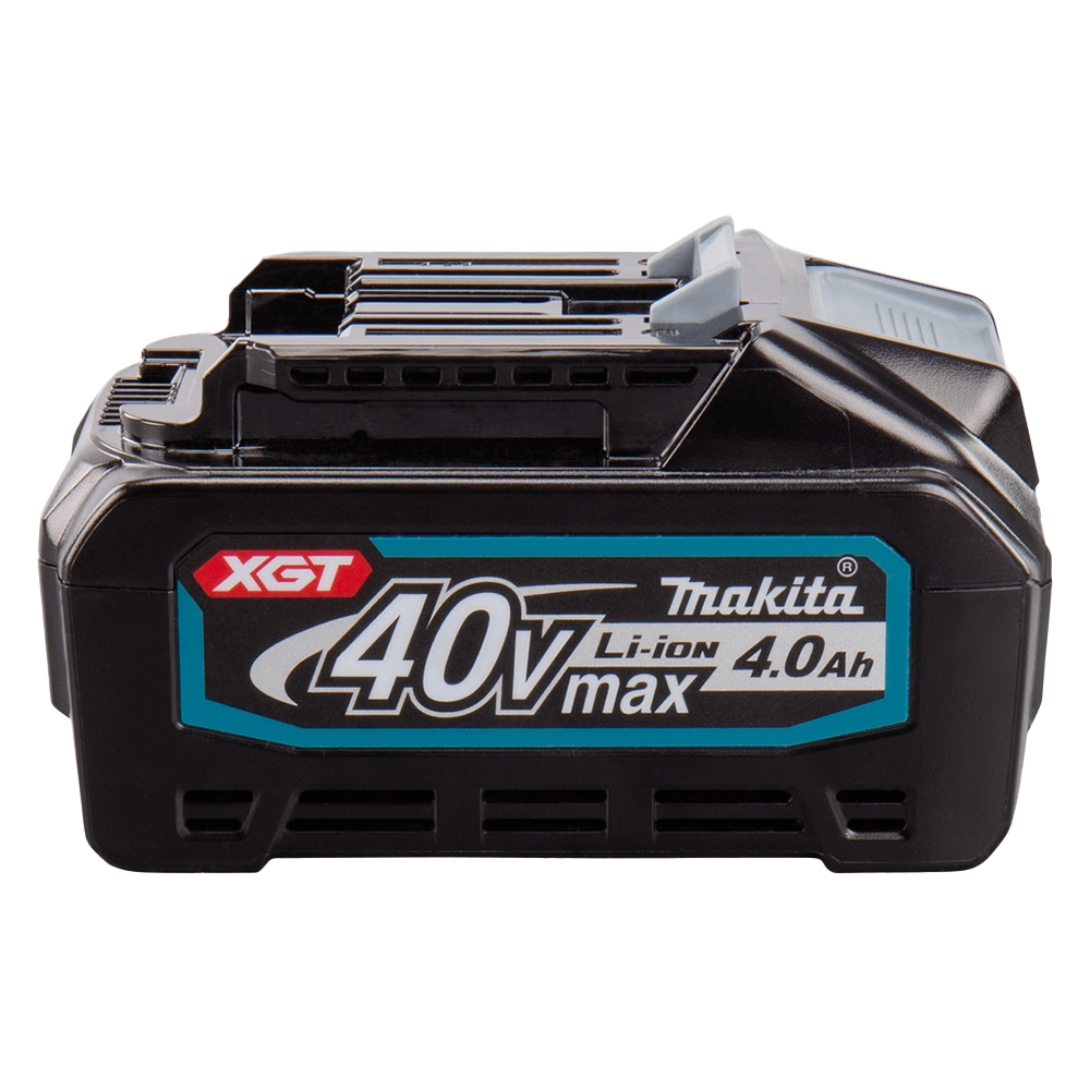 Batterij 40 V Max - 4 Ah Li-ion - BL4040 (191B26-6) 