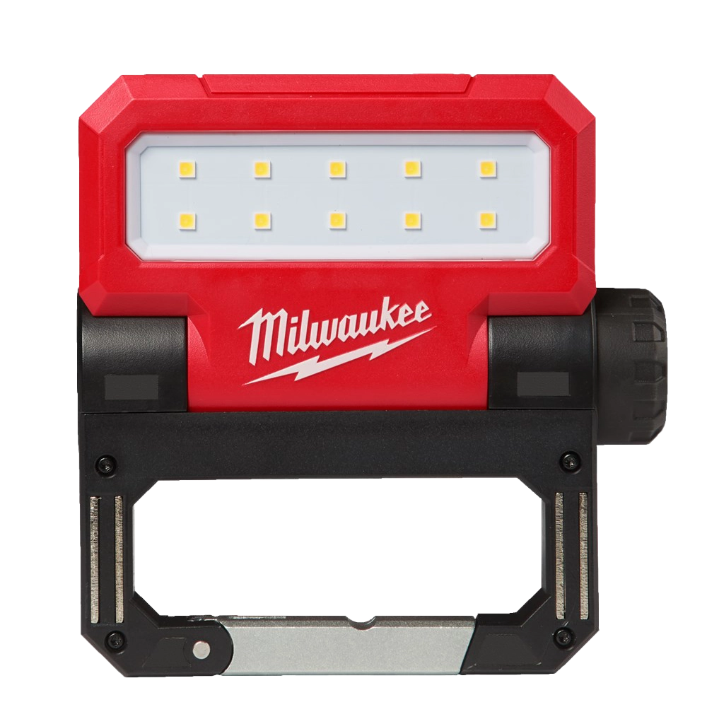 Lampe Rechargeable L4 FFL-301