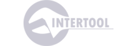 Inter Tools