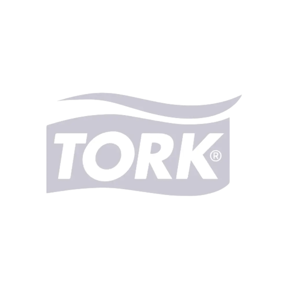 Tork