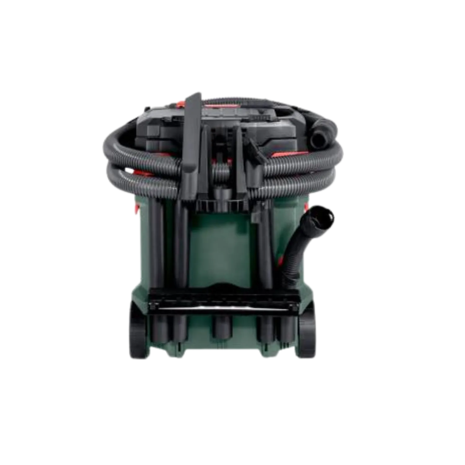 Aspirateur eau et poussière ASA 30 L PC Aspirateur eau et poussière ASA 30 L PC