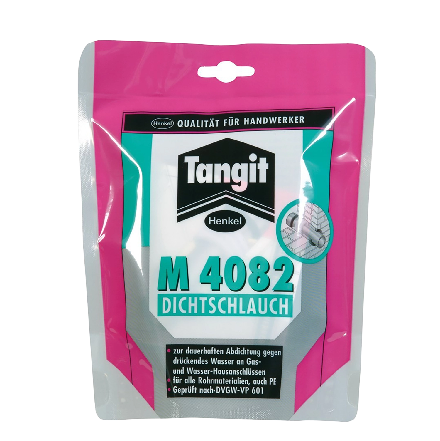 Tangit M 4082 joint souple 80CM/2CM