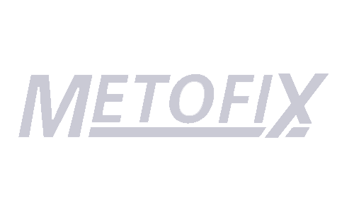 Metofix