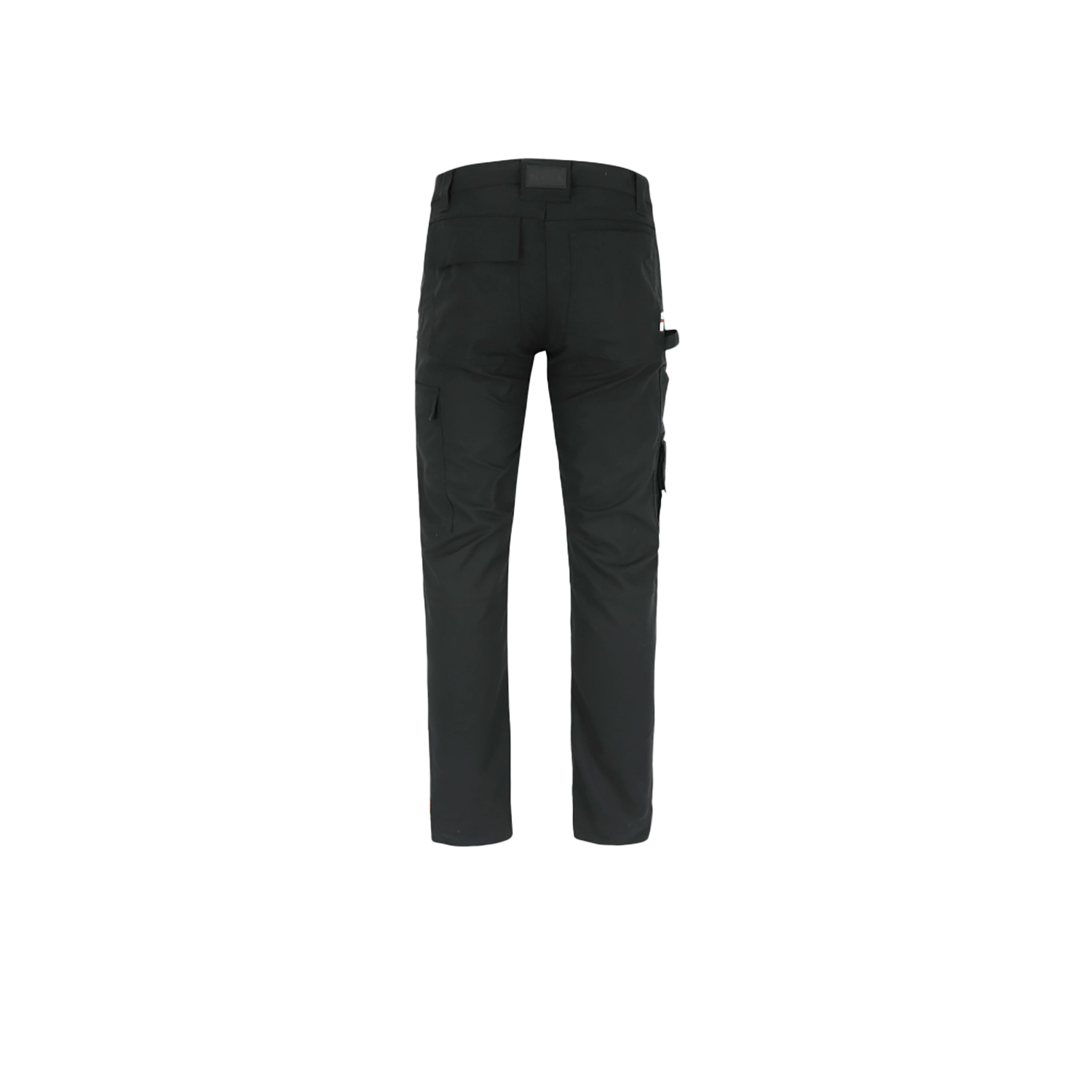 Pantalon de travail Torex - noir - taille 48