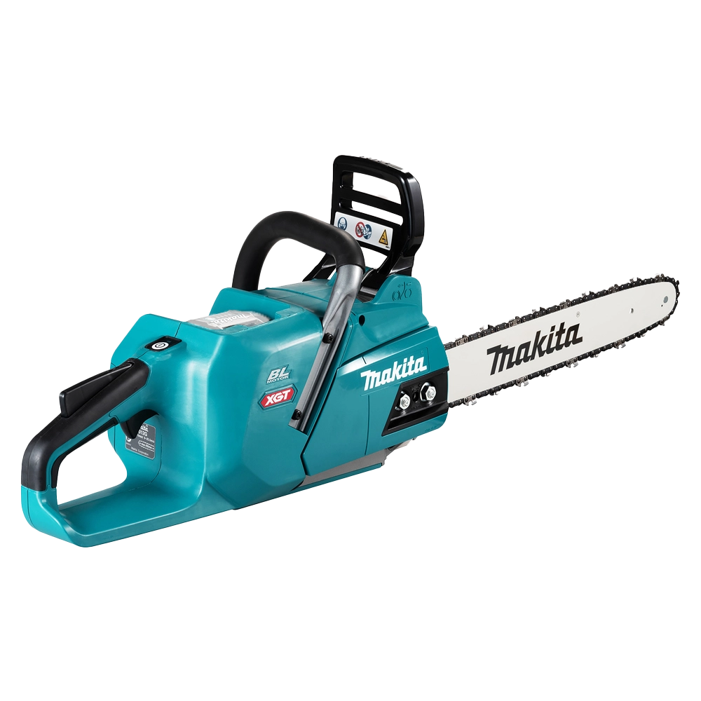Accu kettingzaag 40cm XGT 40VMax (zonder accus noch lader) - UC012GZ01