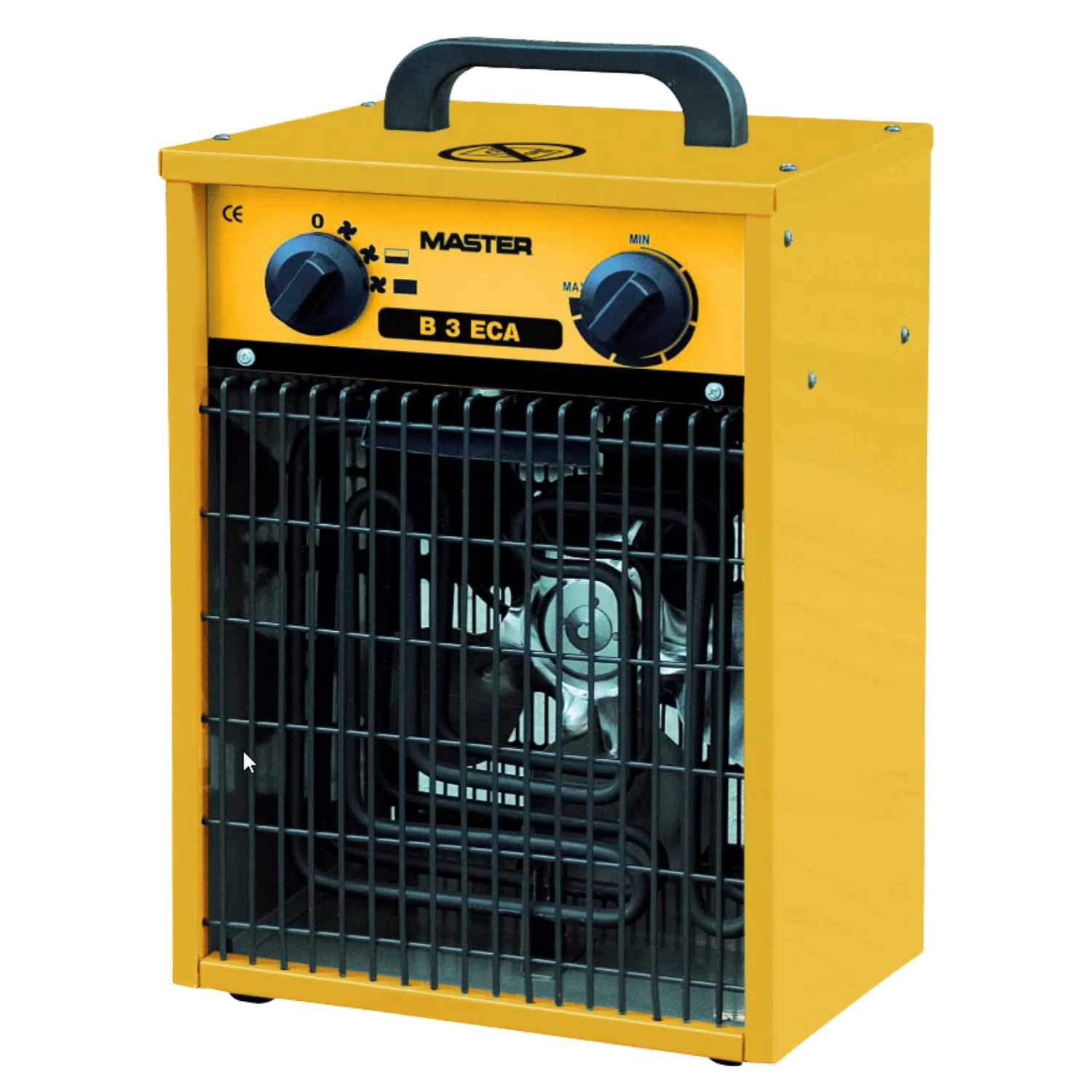 Elektrische machines Elektrische machines