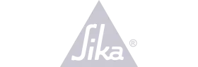 SIKA