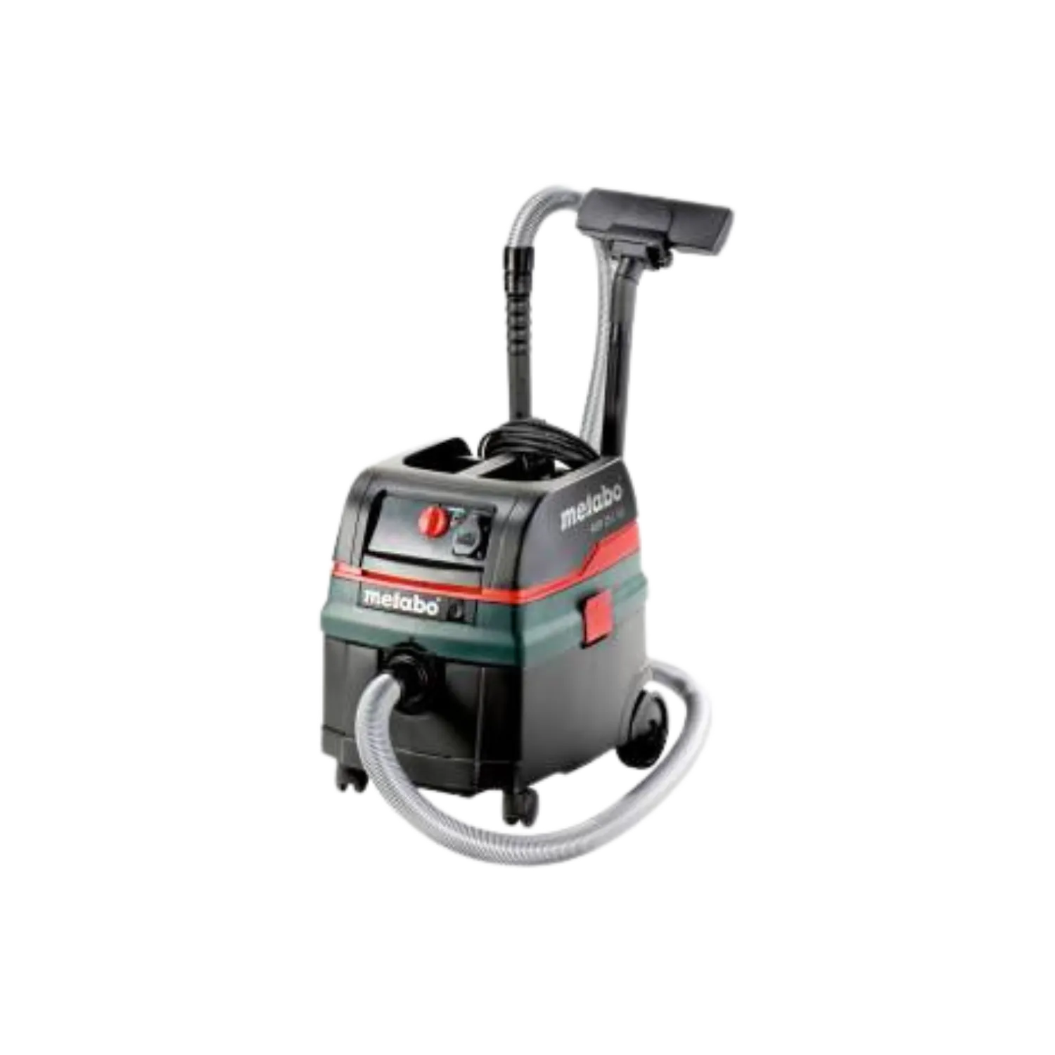 Aspirateur universel ASR 25 L SC