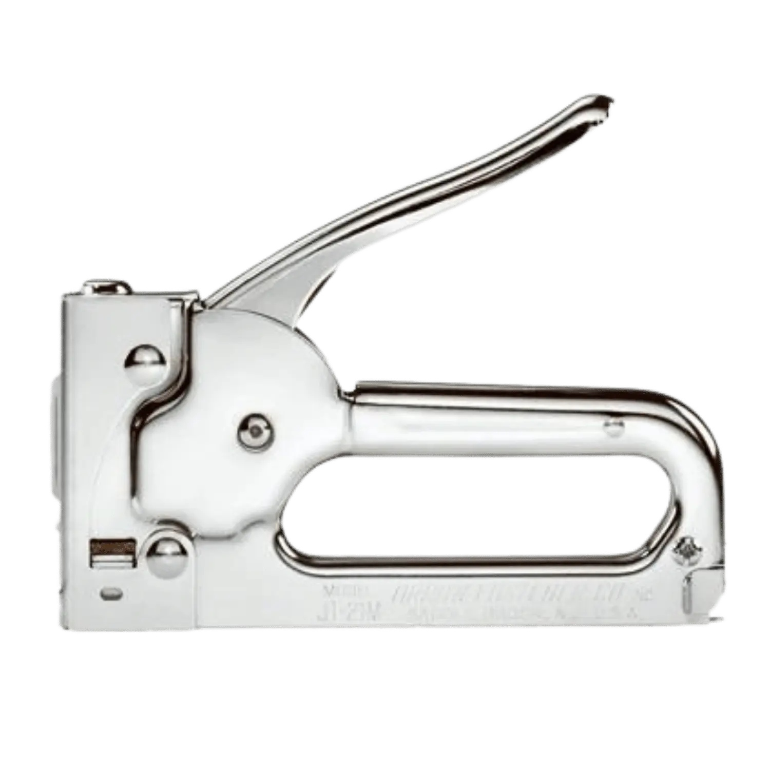 Nietmachines Nietmachines