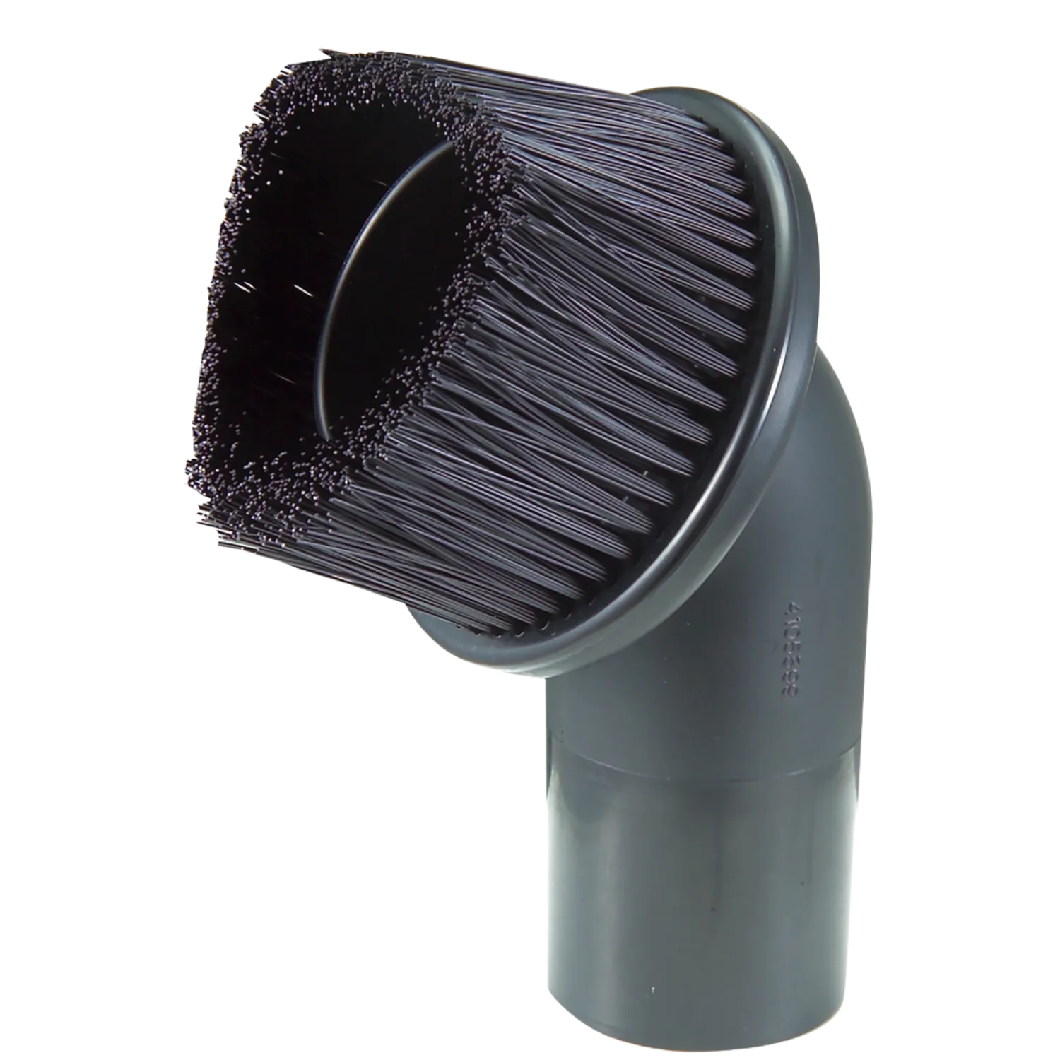 Brosse ronde 191657-9