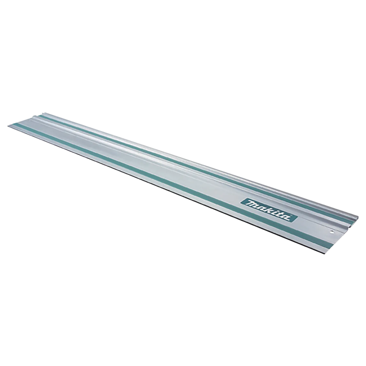 Rail de guidage pour type SP6000K (1900 mm)