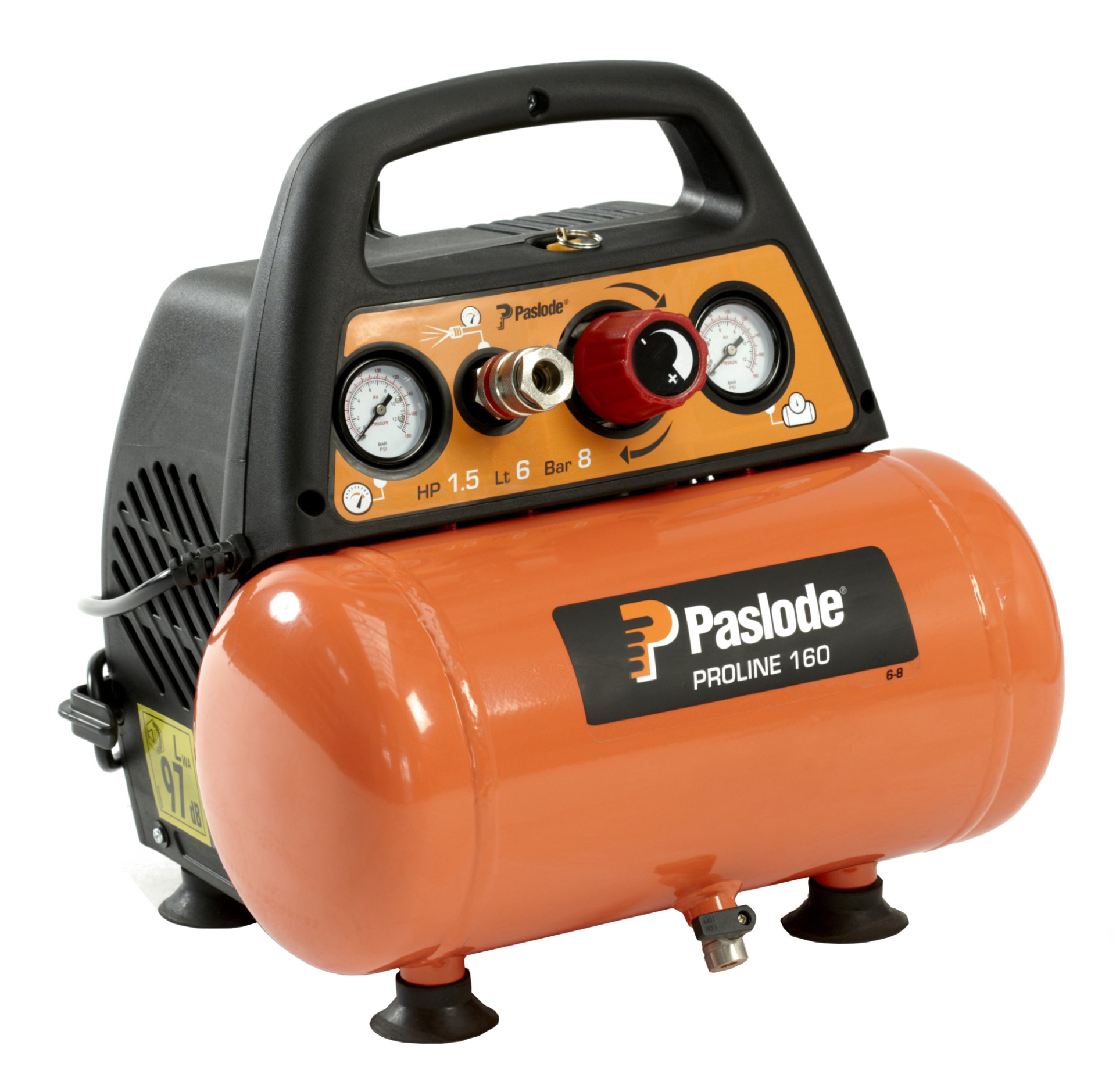 Compresseurs Compresseurs