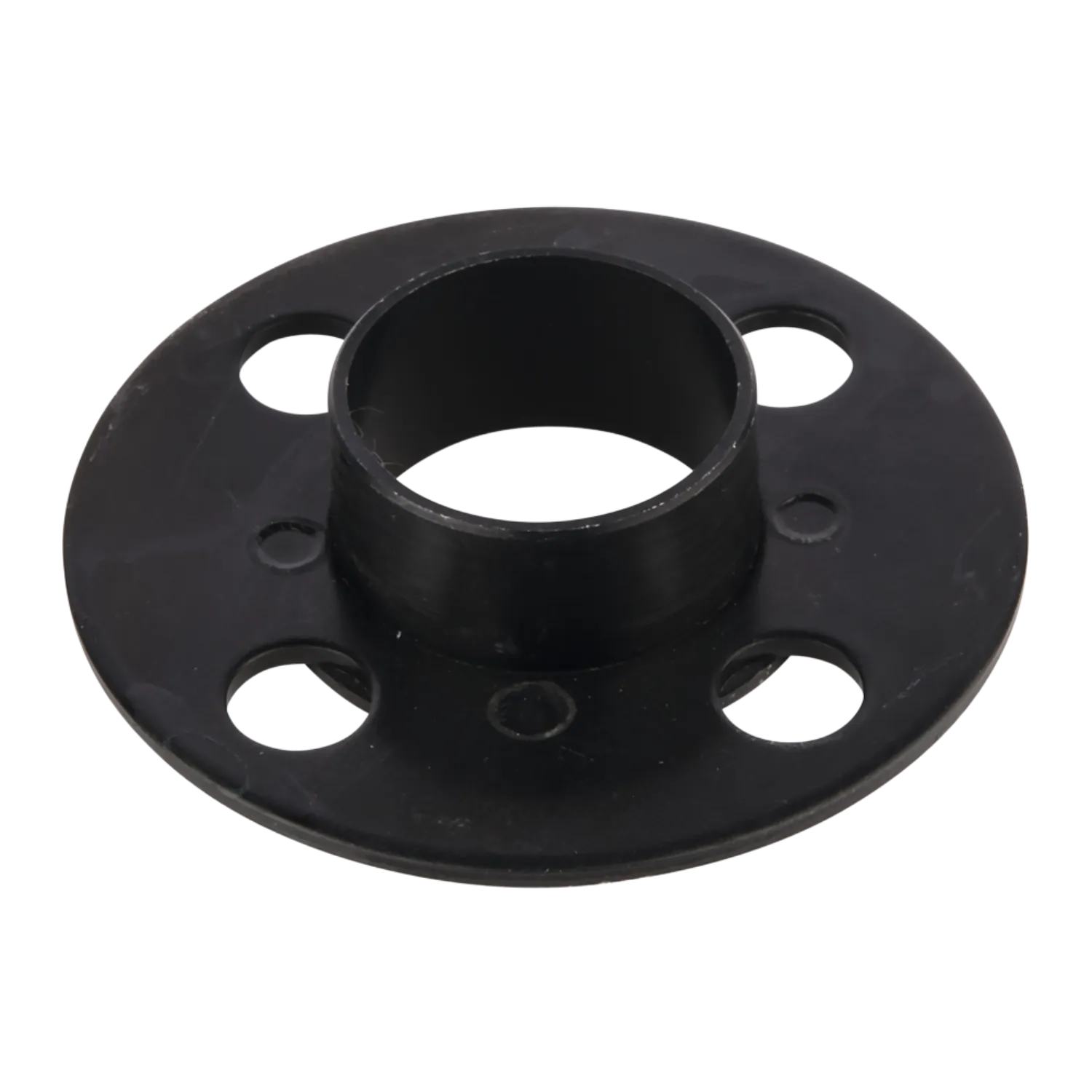 Guide de gabarit 164471-6 (30 mm)