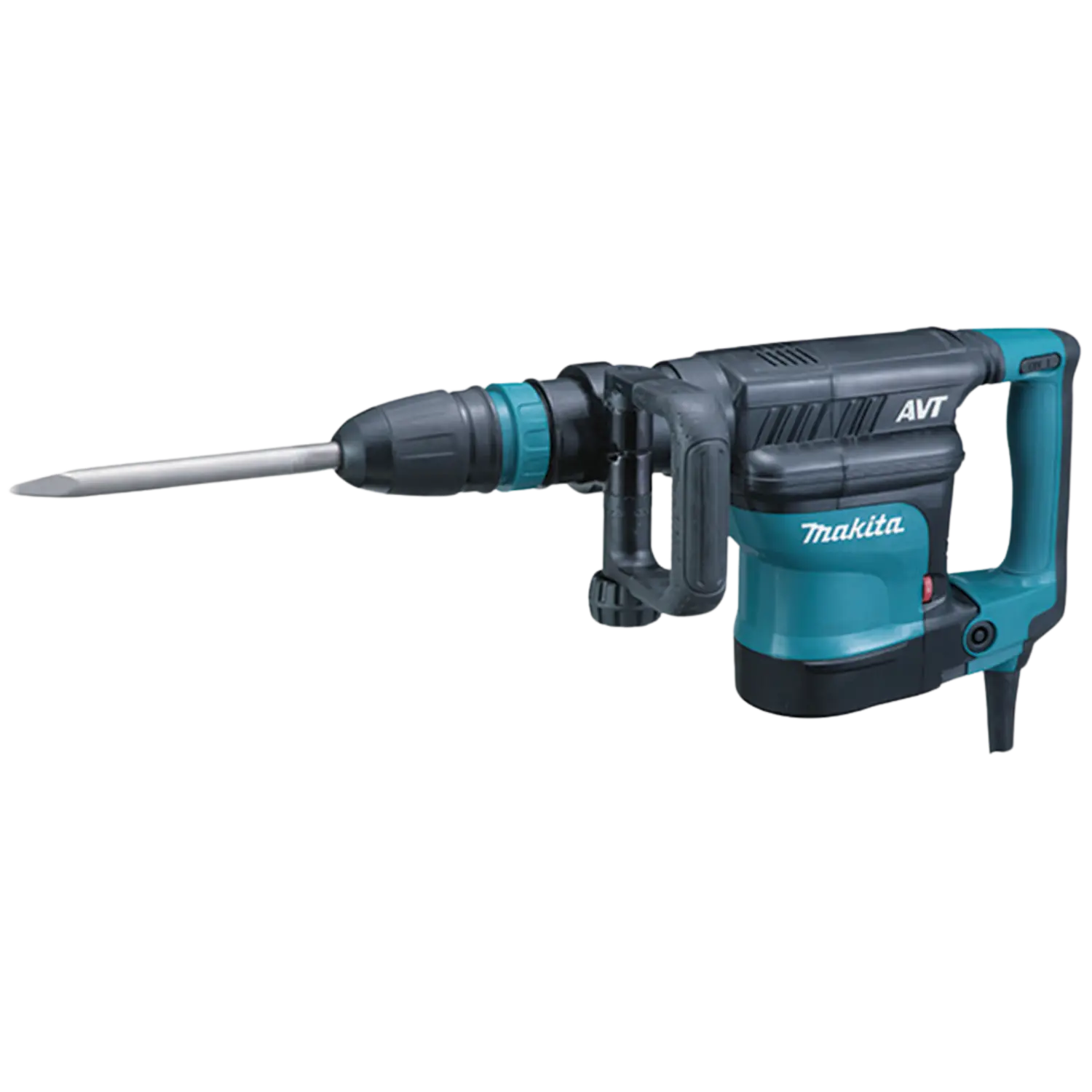 Makita Breekhamer HM1111C 1300W 11 2J SDSMAX Kopen Lecot shop makita-breekhamer-hm1111c-1300w-11-2j-sdsmax-kopen-lecot-shop