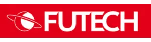 Futech