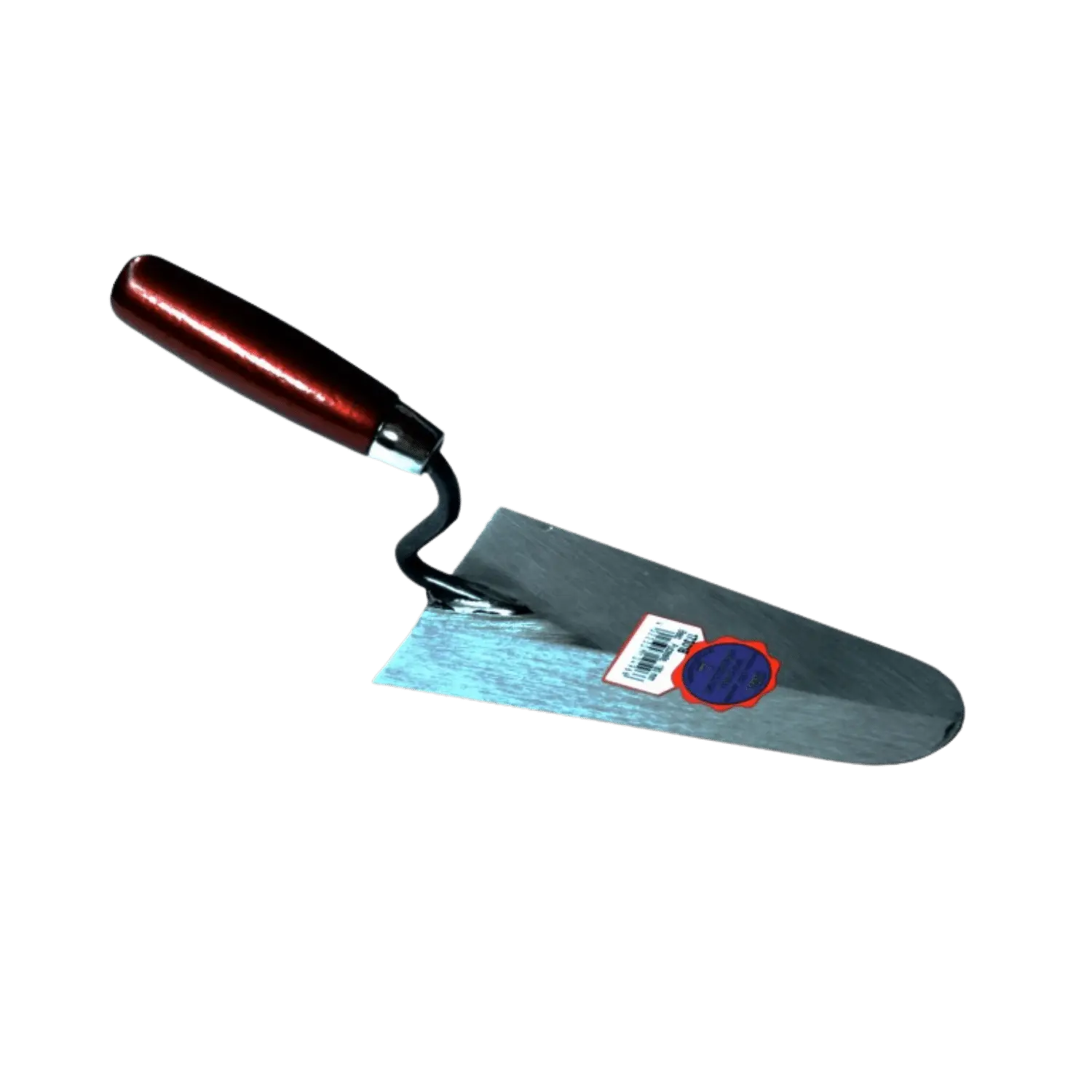 Poliertruweel 180mm CP 173018
