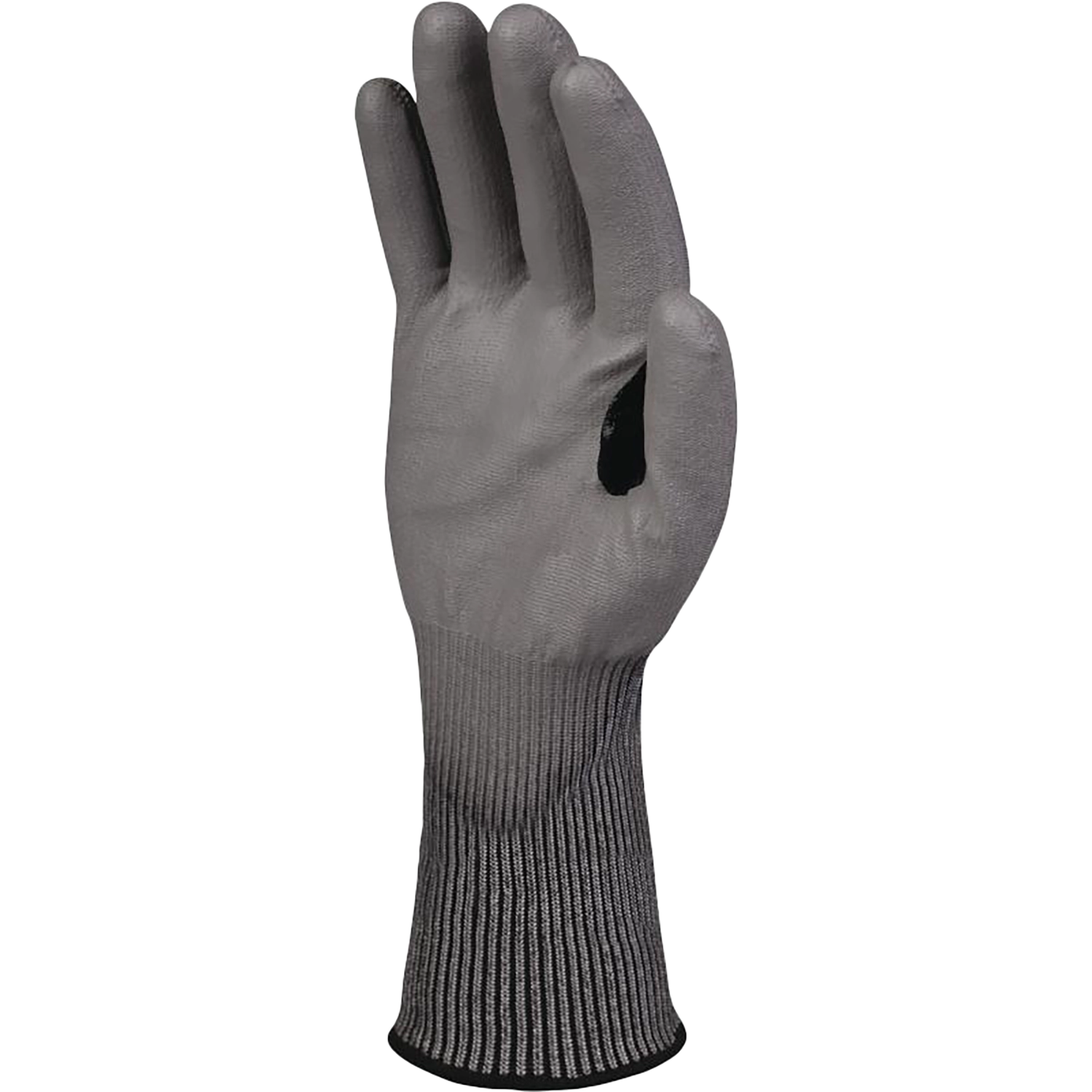 Snijbestendige handschoenen softnocut vecutc02gr - maat 9