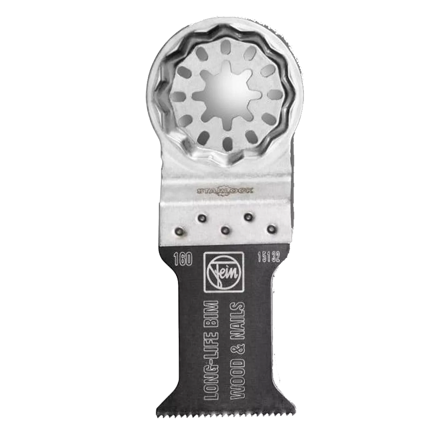 Lames de scie outil multifonction Lames de scie outil multifonction