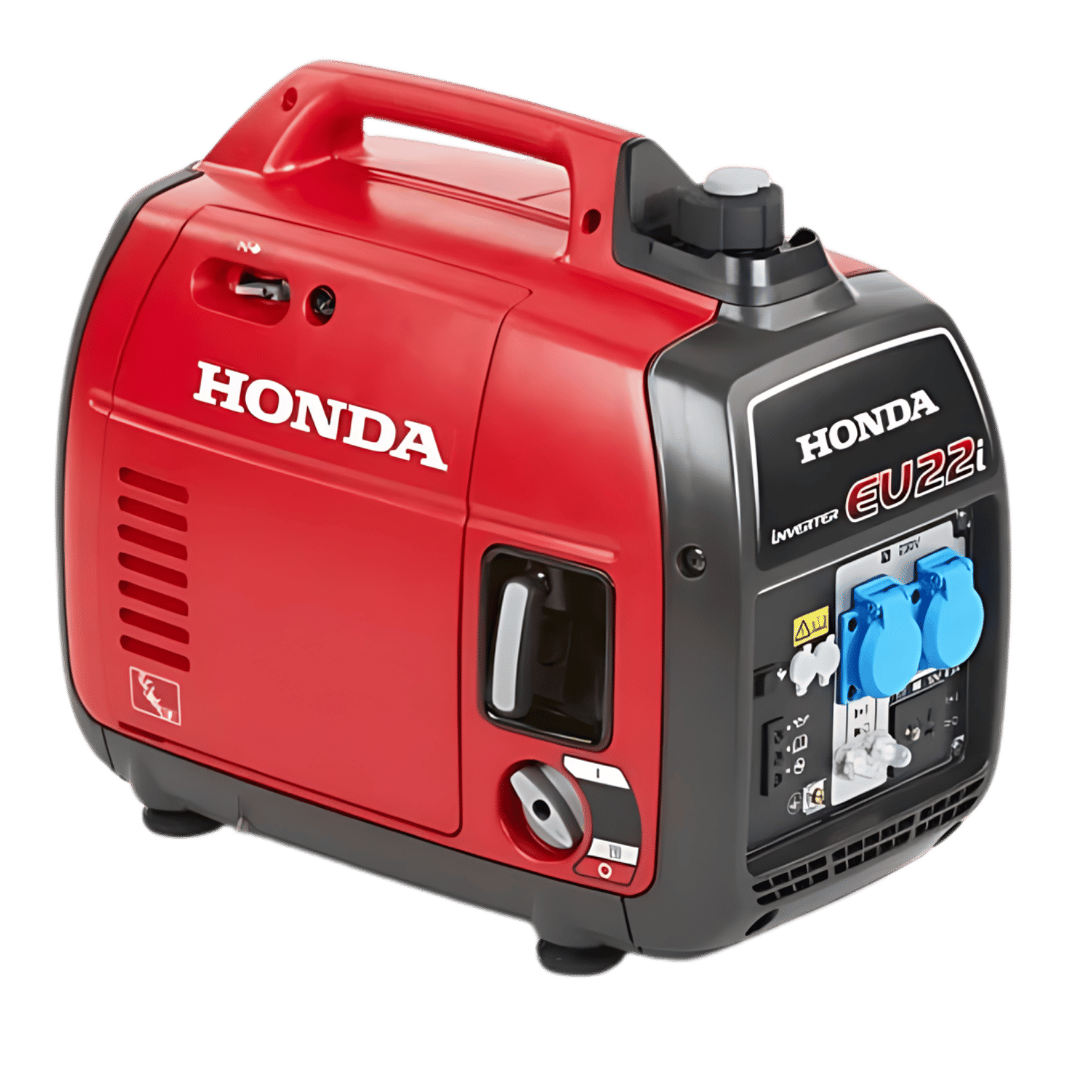 Groupes électrogènes Groupes électrogènes