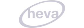 Heva