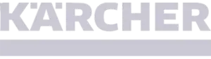 Karcher