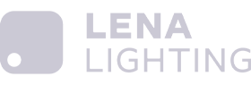 Lena Lighting