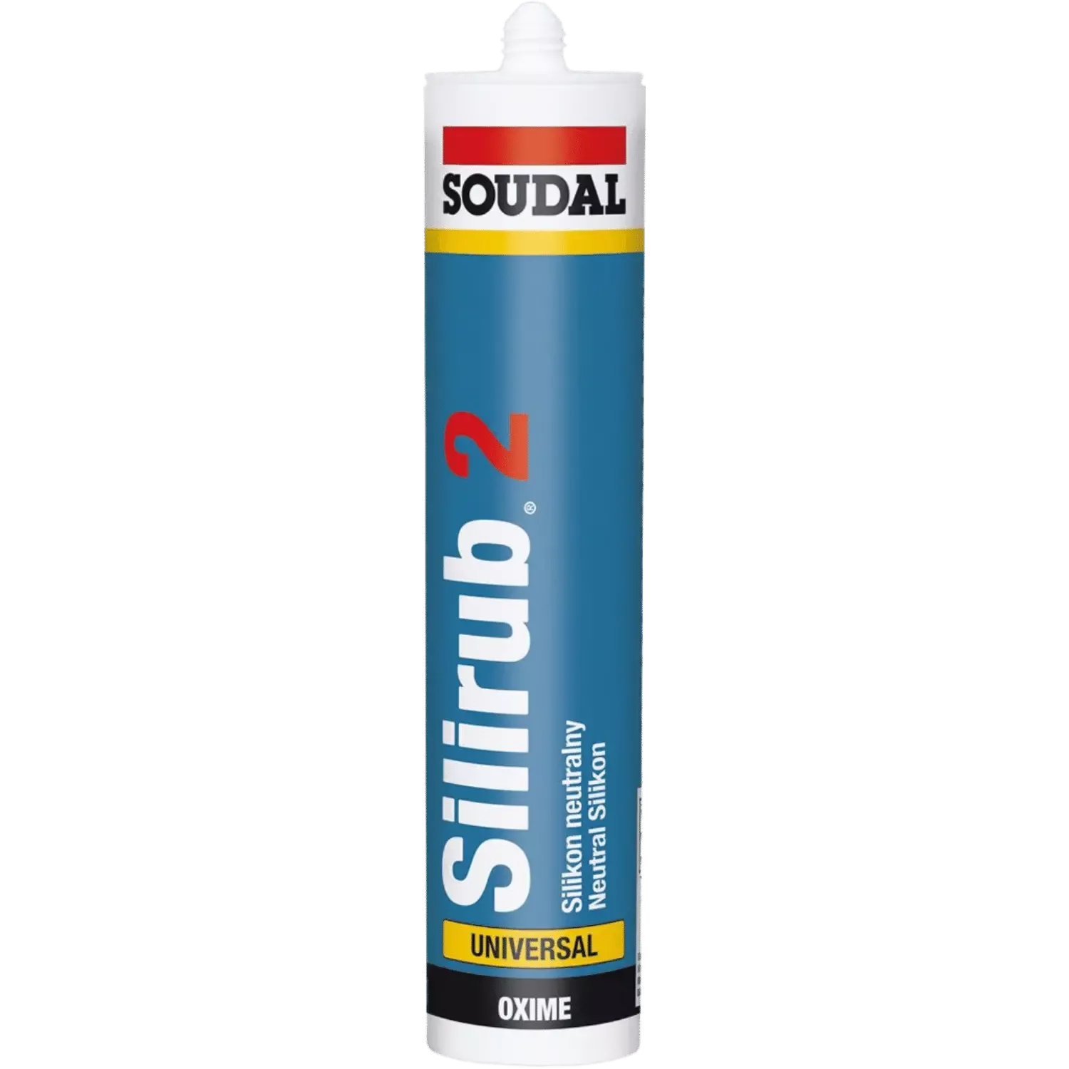 Silicones Silicones