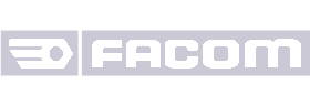 FACOM