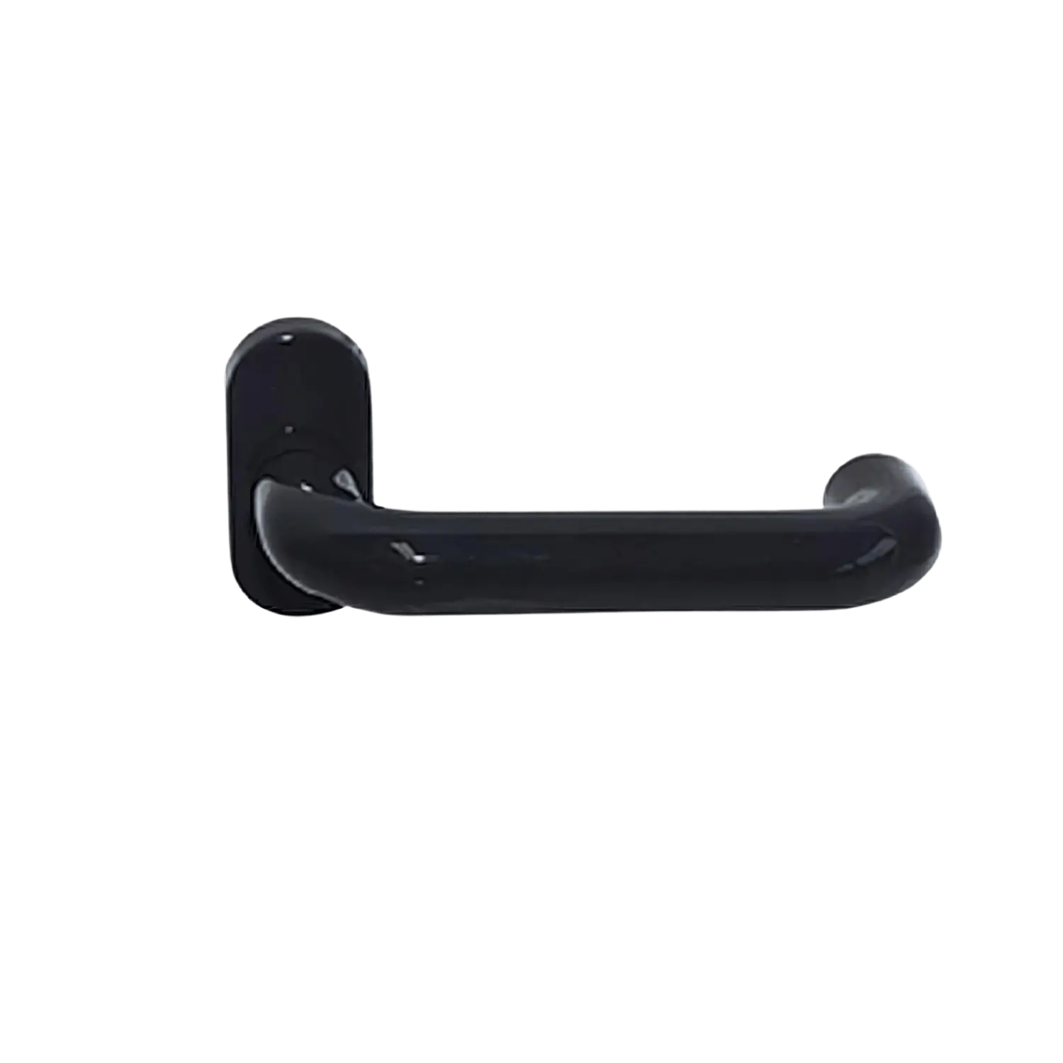 Deurkrukken Deurkrukken