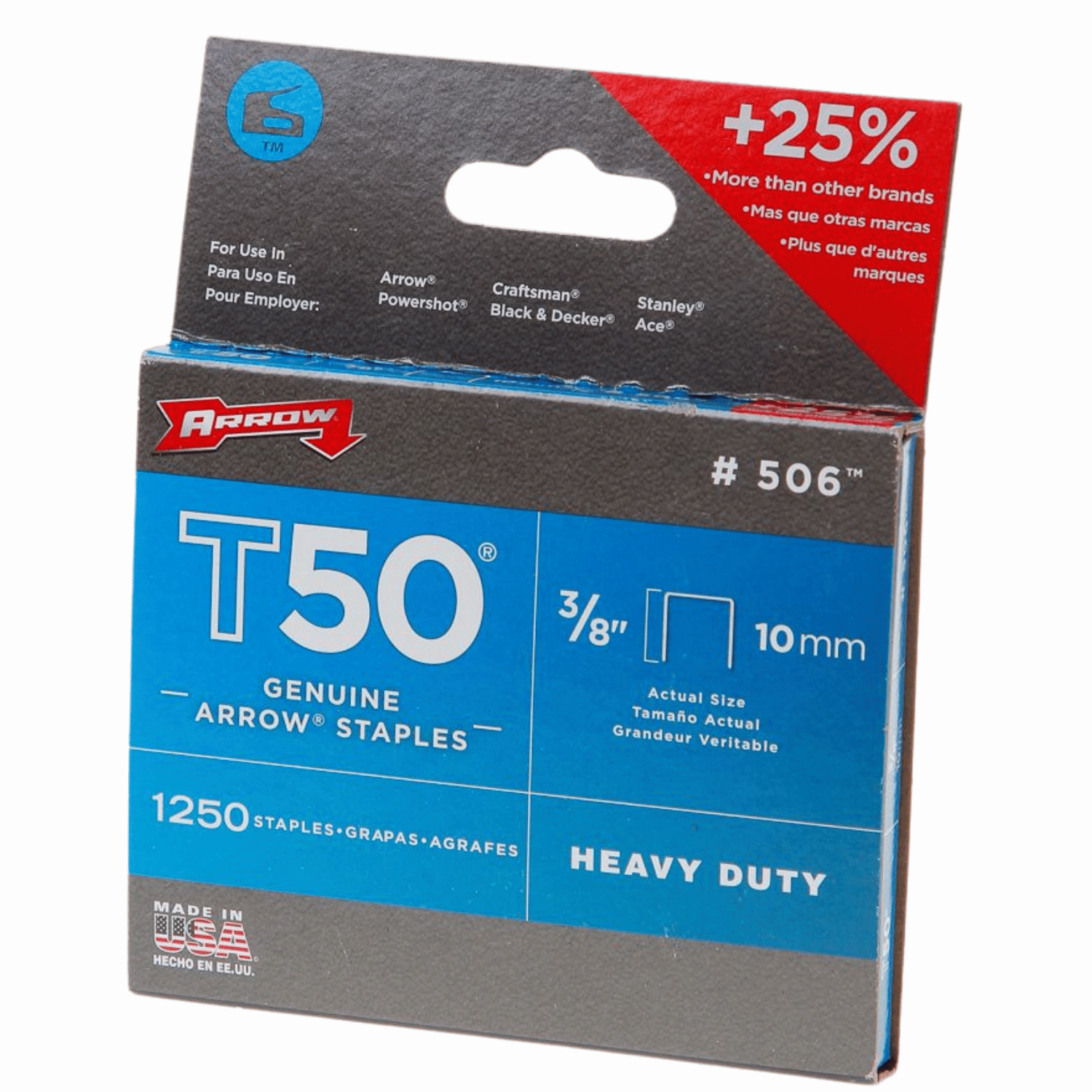 Accessoires Accessoires