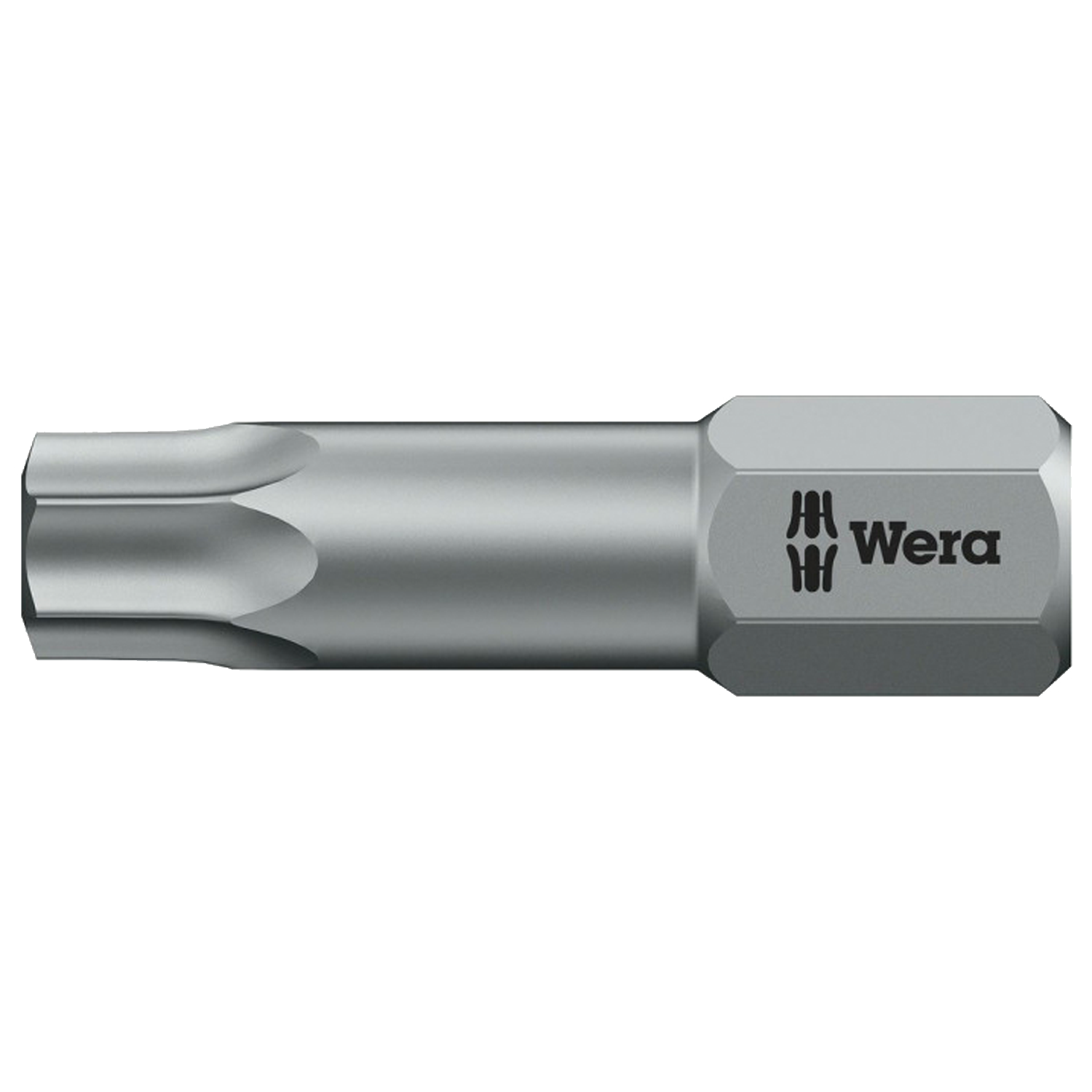 Bit Torx TX30 x 25 mm 867/1TZ