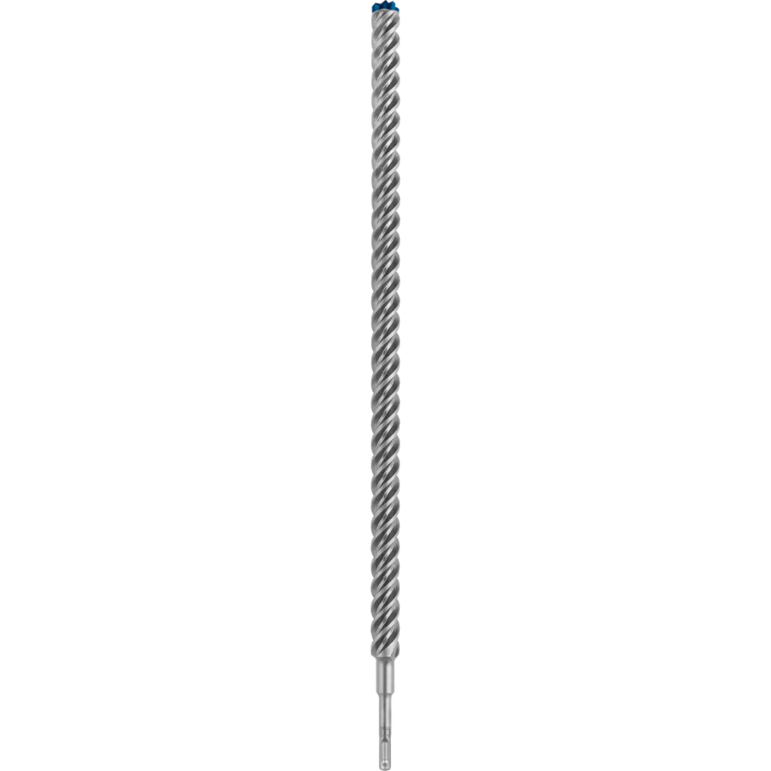 Expert hamerboor SDS Plus-7X 25x550x600mm - 2608900152